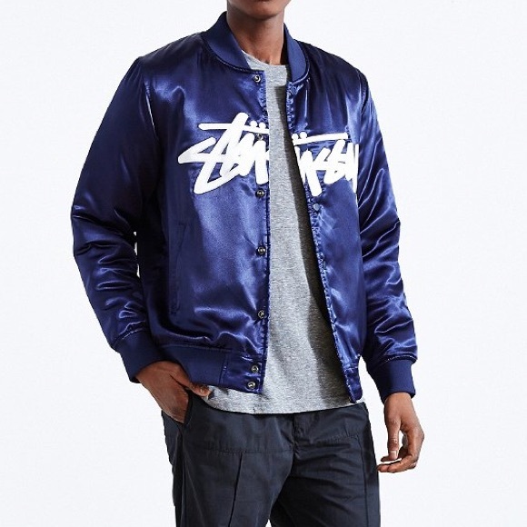 12v heated jacket liner